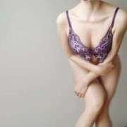 ヒメ日記 2025/10/03 08:09 投稿 つきこ 完熟ばなな 谷九店