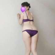 ヒメ日記 2025/10/04 23:19 投稿 つきこ 完熟ばなな 谷九店