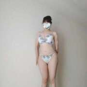 ヒメ日記 2025/10/05 13:59 投稿 つきこ 完熟ばなな 谷九店