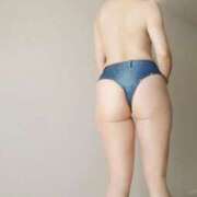 ヒメ日記 2025/10/06 17:25 投稿 つきこ 完熟ばなな 谷九店