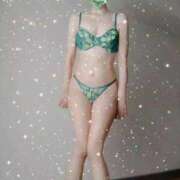 ヒメ日記 2025/10/07 07:59 投稿 つきこ 完熟ばなな 谷九店