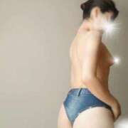 ヒメ日記 2025/10/08 14:39 投稿 つきこ 完熟ばなな 谷九店