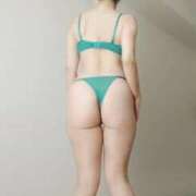 ヒメ日記 2025/10/08 17:19 投稿 つきこ 完熟ばなな 谷九店