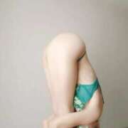 ヒメ日記 2025/10/09 09:01 投稿 つきこ 完熟ばなな 谷九店