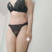 ヒメ日記 2025/10/11 23:19 投稿 つきこ 完熟ばなな 谷九店