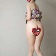 ヒメ日記 2025/10/12 23:29 投稿 つきこ 完熟ばなな 谷九店