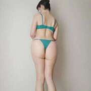 ヒメ日記 2025/10/18 08:53 投稿 つきこ 完熟ばなな 谷九店