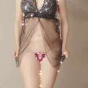 ヒメ日記 2025/10/20 16:06 投稿 つきこ 完熟ばなな 谷九店