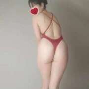 ヒメ日記 2025/10/24 12:24 投稿 つきこ 完熟ばなな 谷九店