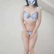 ヒメ日記 2025/10/26 12:09 投稿 つきこ 完熟ばなな 谷九店