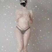 ヒメ日記 2025/10/27 22:19 投稿 つきこ 完熟ばなな 谷九店