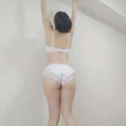 ヒメ日記 2025/10/28 08:19 投稿 つきこ 完熟ばなな 谷九店