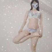 ヒメ日記 2025/10/30 14:39 投稿 つきこ 完熟ばなな 谷九店