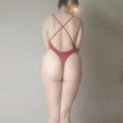 ヒメ日記 2025/10/31 18:09 投稿 つきこ 完熟ばなな 谷九店