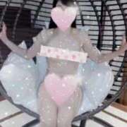 ヒメ日記 2025/11/03 17:19 投稿 つきこ 完熟ばなな 谷九店