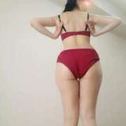 ヒメ日記 2025/11/05 08:19 投稿 つきこ 完熟ばなな 谷九店