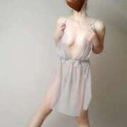 ヒメ日記 2025/11/05 14:39 投稿 つきこ 完熟ばなな 谷九店