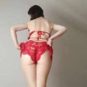 ヒメ日記 2025/11/09 08:09 投稿 つきこ 完熟ばなな 谷九店