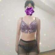 ヒメ日記 2025/11/12 09:49 投稿 つきこ 完熟ばなな 谷九店