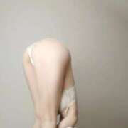 ヒメ日記 2025/11/13 13:29 投稿 つきこ 完熟ばなな 谷九店