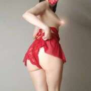 ヒメ日記 2025/11/13 17:26 投稿 つきこ 完熟ばなな 谷九店