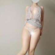 ヒメ日記 2025/11/16 08:19 投稿 つきこ 完熟ばなな 谷九店