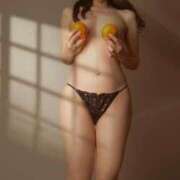 ヒメ日記 2025/11/16 17:29 投稿 つきこ 完熟ばなな 谷九店