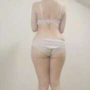 ヒメ日記 2025/11/23 09:19 投稿 つきこ 完熟ばなな 谷九店