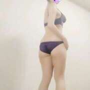 ヒメ日記 2025/11/24 15:19 投稿 つきこ 完熟ばなな 谷九店