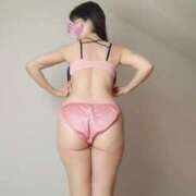 ヒメ日記 2025/11/25 08:49 投稿 つきこ 完熟ばなな 谷九店