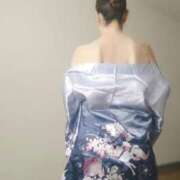 ヒメ日記 2025/11/26 10:09 投稿 つきこ 完熟ばなな 谷九店