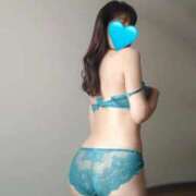 ヒメ日記 2025/12/03 12:59 投稿 つきこ 完熟ばなな 谷九店