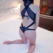 ヒメ日記 2025/12/04 10:59 投稿 つきこ 完熟ばなな 谷九店