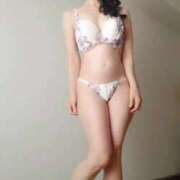 ヒメ日記 2025/12/04 12:40 投稿 つきこ 完熟ばなな 谷九店