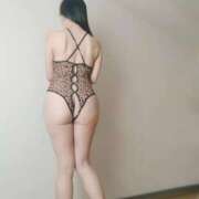 ヒメ日記 2025/12/05 13:22 投稿 つきこ 完熟ばなな 谷九店