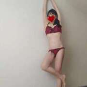 つきこ こんばんは 完熟ばなな 谷九店