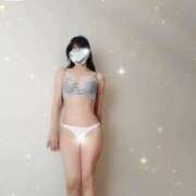 ヒメ日記 2025/12/08 10:29 投稿 つきこ 完熟ばなな 谷九店