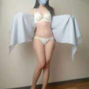 ヒメ日記 2025/12/10 22:39 投稿 つきこ 完熟ばなな 谷九店