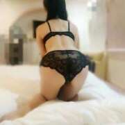 ヒメ日記 2025/12/13 17:19 投稿 つきこ 完熟ばなな 谷九店