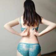 ヒメ日記 2025/12/14 10:24 投稿 つきこ 完熟ばなな 谷九店