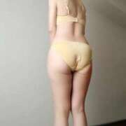 ヒメ日記 2025/12/18 17:39 投稿 つきこ 完熟ばなな 谷九店