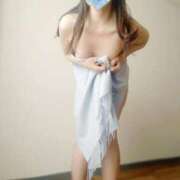 ヒメ日記 2025/12/19 09:29 投稿 つきこ 完熟ばなな 谷九店