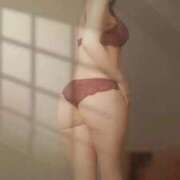 ヒメ日記 2025/12/20 10:59 投稿 つきこ 完熟ばなな 谷九店