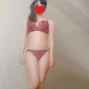 ヒメ日記 2025/12/21 08:49 投稿 つきこ 完熟ばなな 谷九店