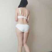 ヒメ日記 2025/12/21 20:19 投稿 つきこ 完熟ばなな 谷九店