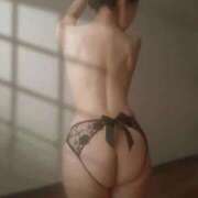 ヒメ日記 2026/01/29 12:26 投稿 つきこ 完熟ばなな 谷九店