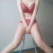 ヒメ日記 2026/02/11 10:19 投稿 つきこ 完熟ばなな 谷九店