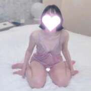 ヒメ日記 2026/02/12 10:29 投稿 つきこ 完熟ばなな 谷九店