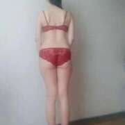 ヒメ日記 2026/02/13 17:09 投稿 つきこ 完熟ばなな 谷九店