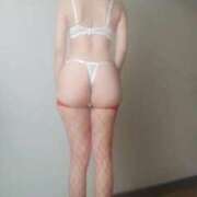 ヒメ日記 2026/02/23 10:26 投稿 つきこ 完熟ばなな 谷九店